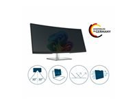 Kensington Displayschutz für Samsung C34H890