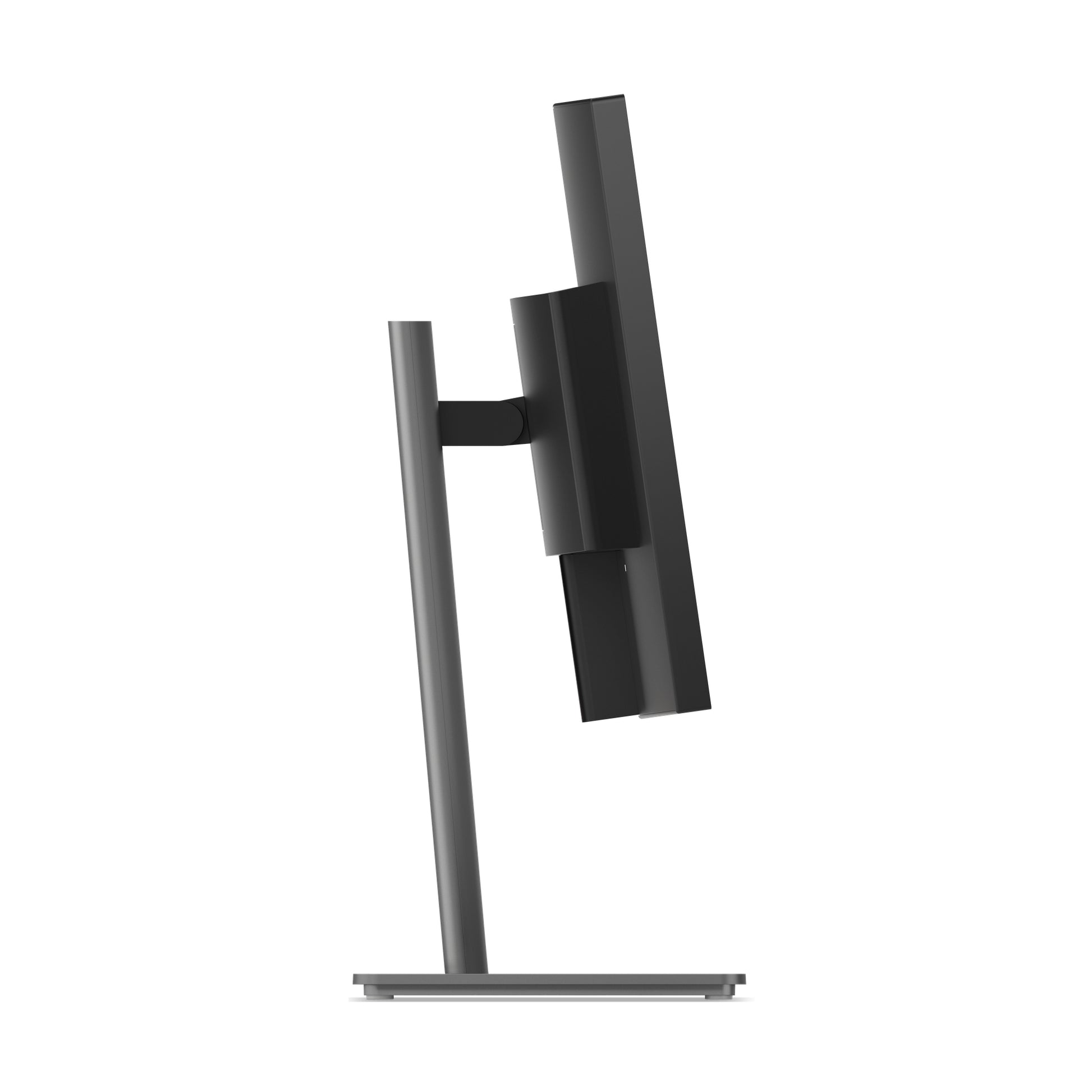 Lenovo ThinkVision P34wd-40 – Monitor, 34" 3440 × 1440, LCD, Schwarz