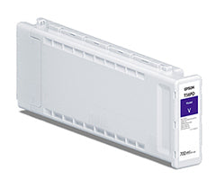 Epson T56PD Violett Tintenpatrone (Original) – 700 ml – für SureColor P7360/P9360