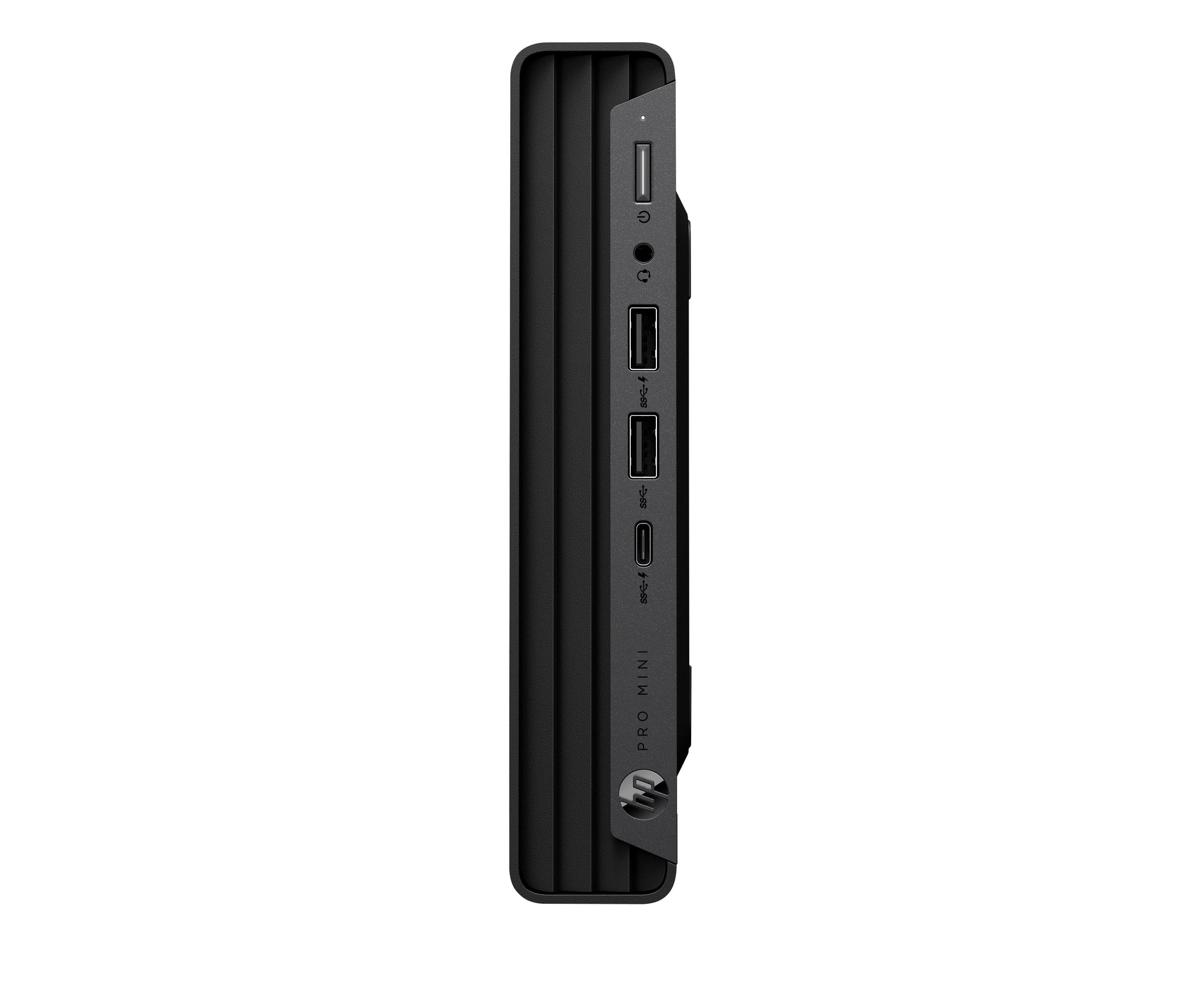 HP Pro Mini 400 G9 Micro – Intel Core i7-14700T, 16 GB RAM, 512 GB SSD, Windows 11 Pro