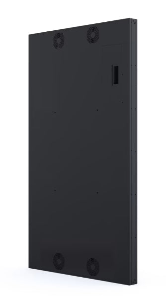 Hisense 49WF25E – 49", 1920 × 1080 (Full HD), LAN