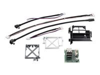 HP Schnittstellenkarte (interner USB) – für HP M506n, M506dn, M506x und andere