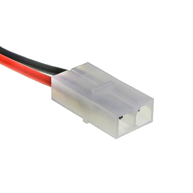 CoreParts Akku – 24 V, 48 Wh