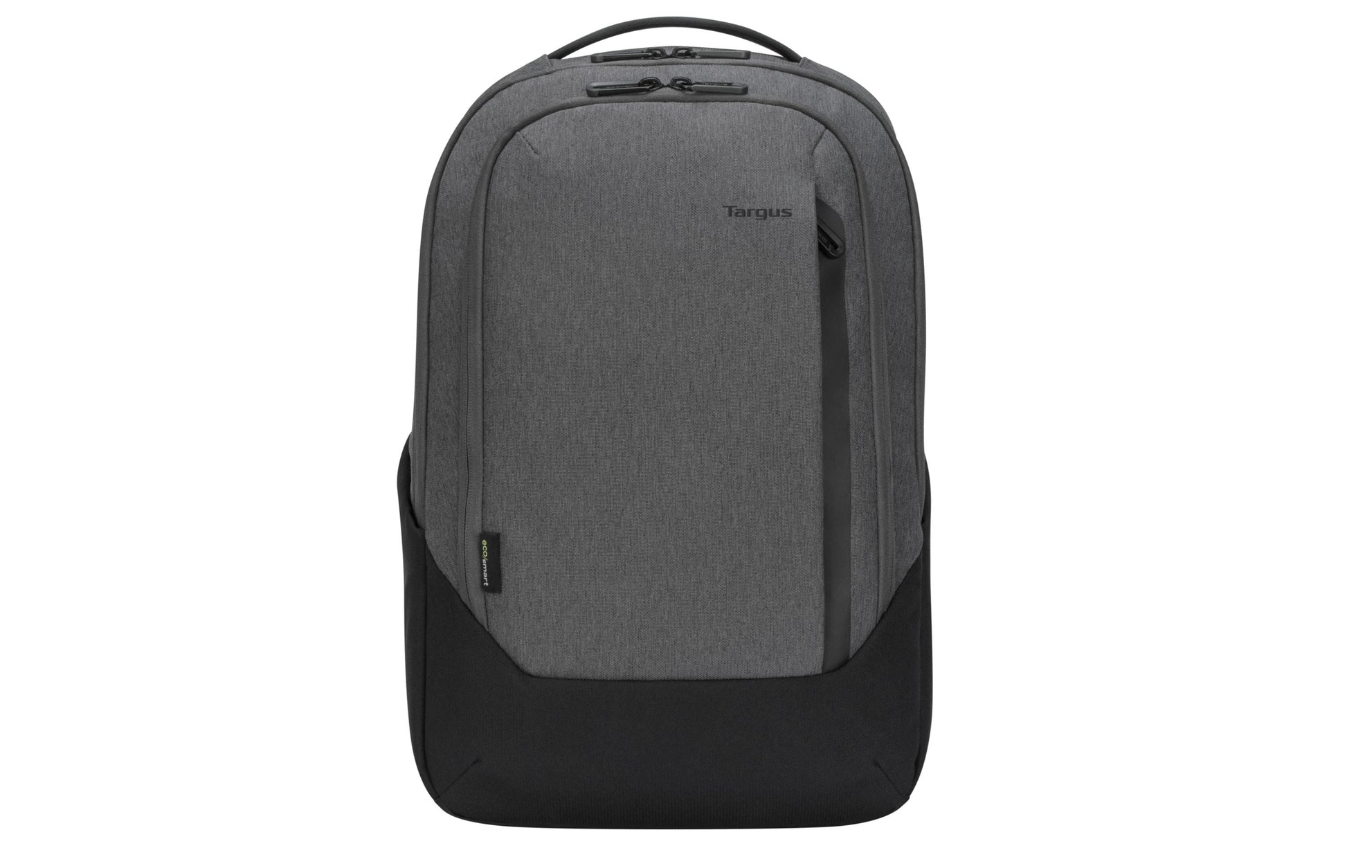 Targus Cypress – Notebook-Rucksack – für 15,6"-Notebook, rPET, grau