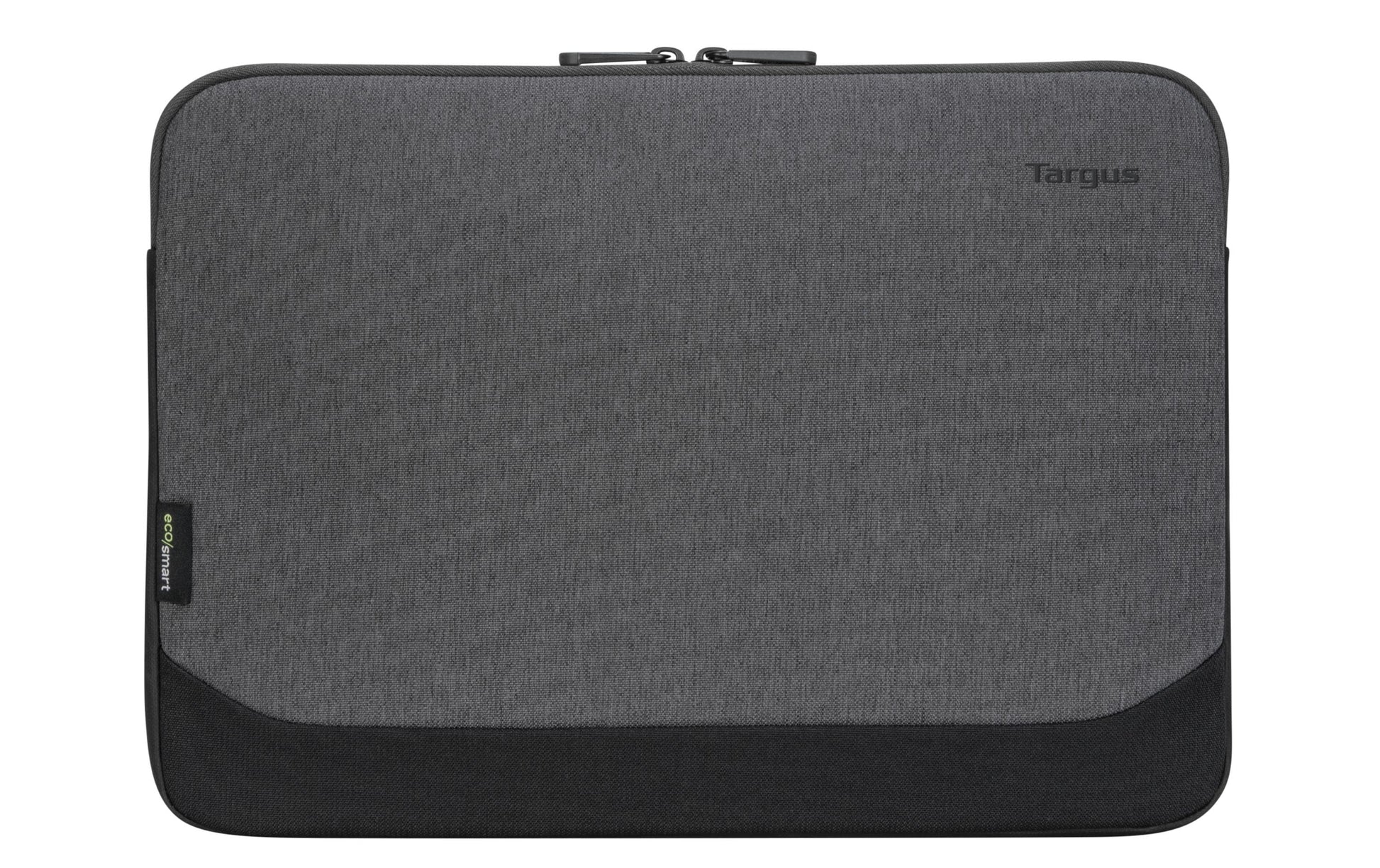 Targus Cypress ECO Notebook-Schutzhülle 14" – Grau