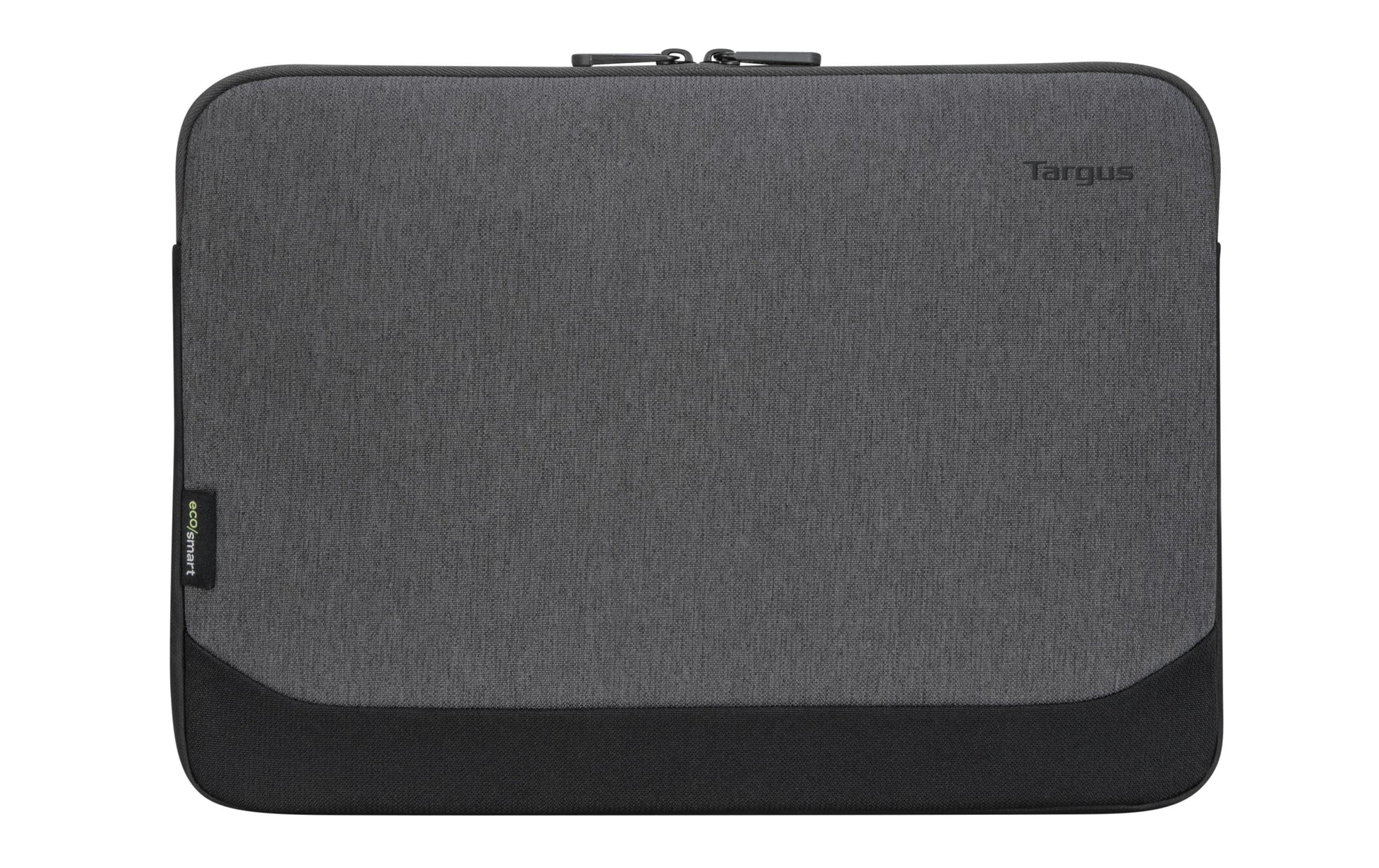 Targus Notebook-Schutzhülle 15,6" – Grau