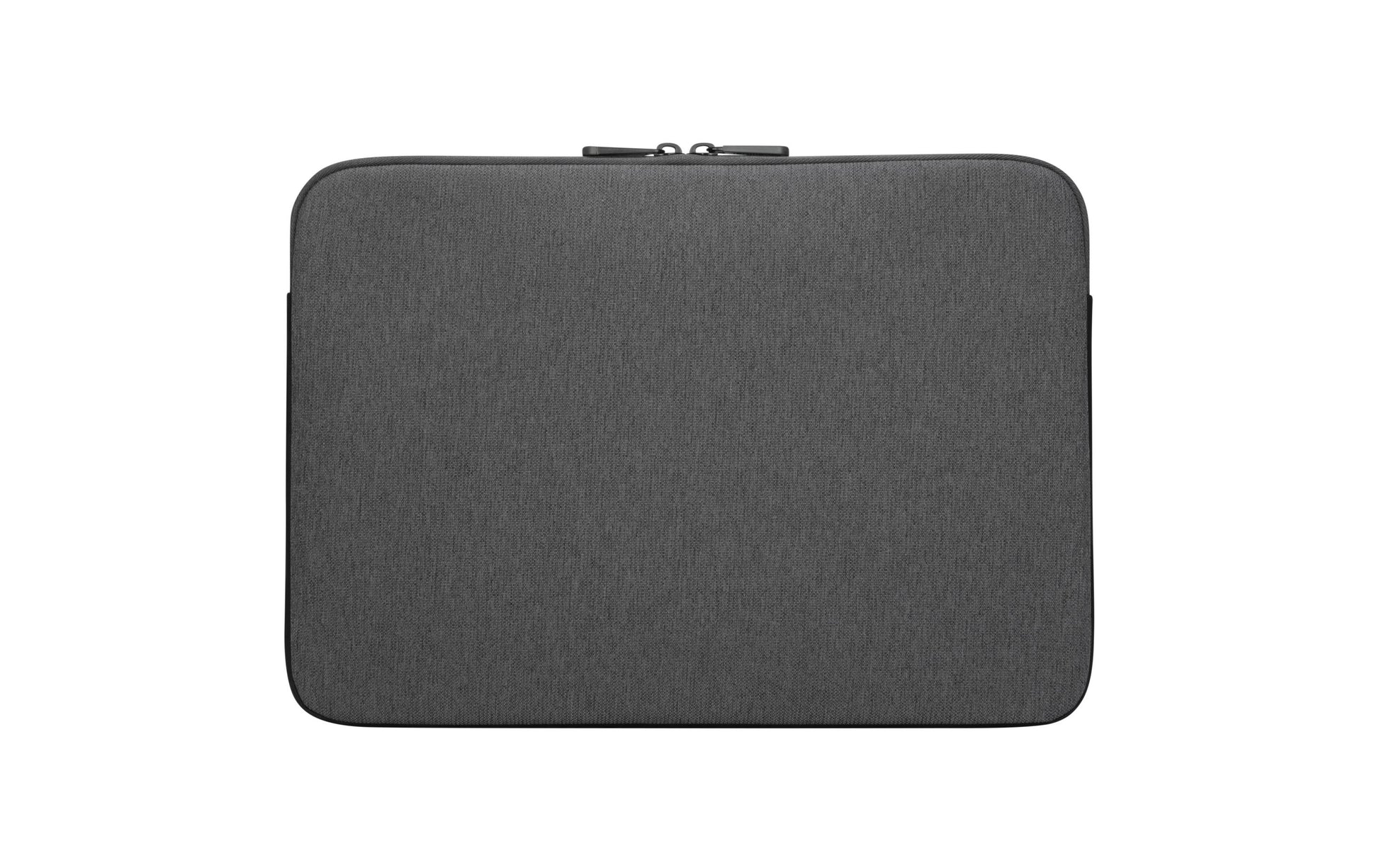Targus Cypress ECO Notebook-Schutzhülle 14" – Grau