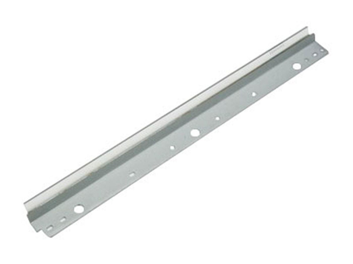 CoreParts Reinigungsklinge – für AR-M208/208N