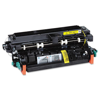 Lexmark Fixiereinheit 110–120 V – für T650/T652/T654/T656/X651–X658 u. a., 40X4418