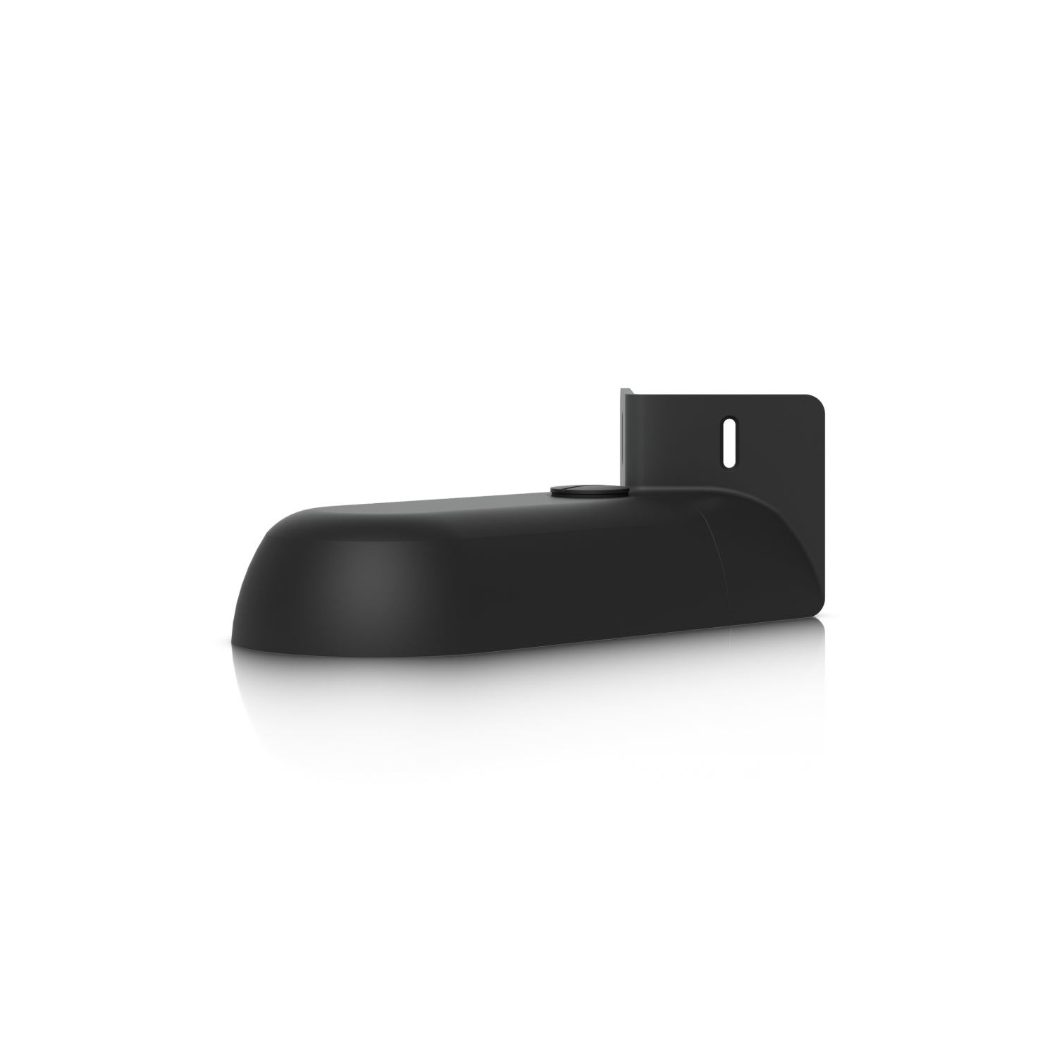 Ubiquiti UACC-CAMERA-AM-B Eckhalterung – Wandmontage, für UVC-G5-Turret-Ultra, Schwarz