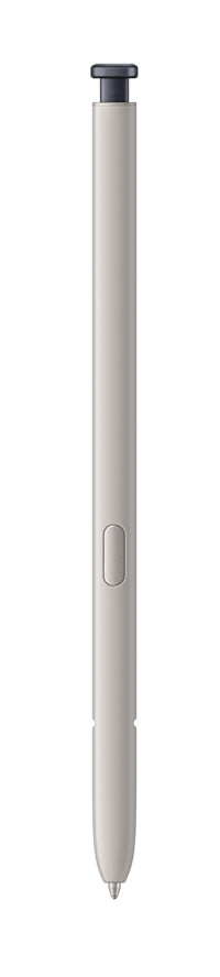 Samsung Galaxy S25 Ultra SM-S938B/DS – 6,9", 3120 × 1440, Android 15, 1000 GB, 12 GB, Dual-SIM, 5G, NFC, IP68
