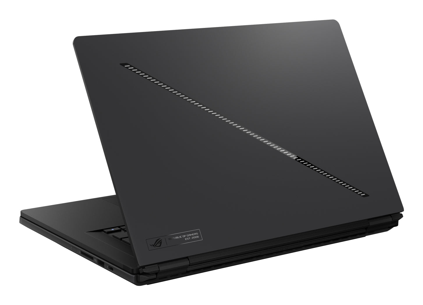 ASUS ROG Zephyrus Duo GX651AX-SR028W – 16" WQXGA+, Core Ultra 9 386H, 64 GB, 2 TB SSD, RTX 5090, Win 11 Home