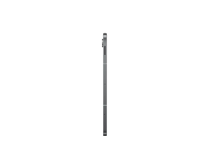 Samsung Galaxy Tab S10 Fe 5G – 10,9", 128 GB, 8 GB RAM, WLAN + 5G, Grau