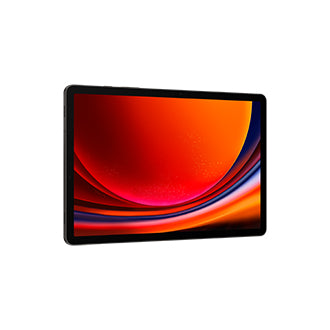 Samsung Galaxy Tab S9 SM-X716B – 11", 128 GB, 8 GB RAM, WLAN + 5G, Android 13, Graphit