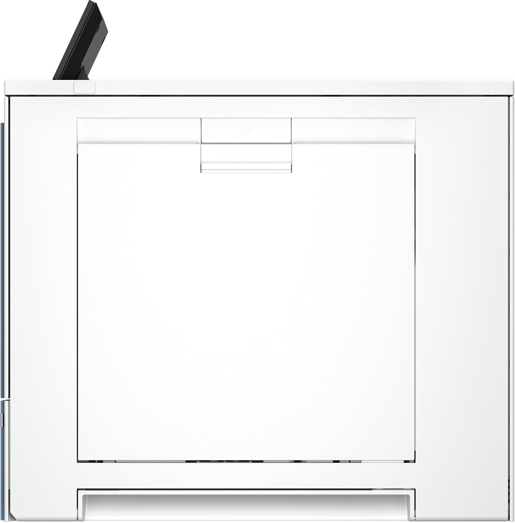 HP LaserJet Enterprise 6700 dn – A4, Farbe, Duplex