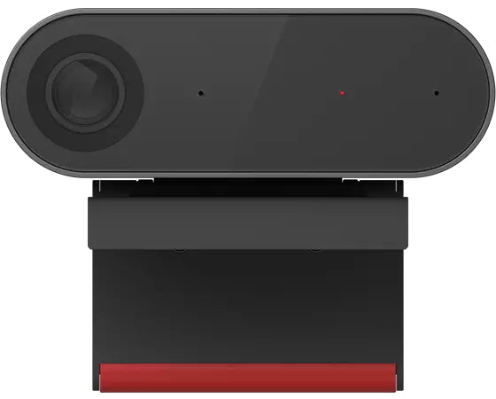 Lenovo All-in-One – 10,1" Full HD, Intel Core i5-8365UE, 16 GB RAM, 256 GB SSD, Windows 11 IoT Enterprise