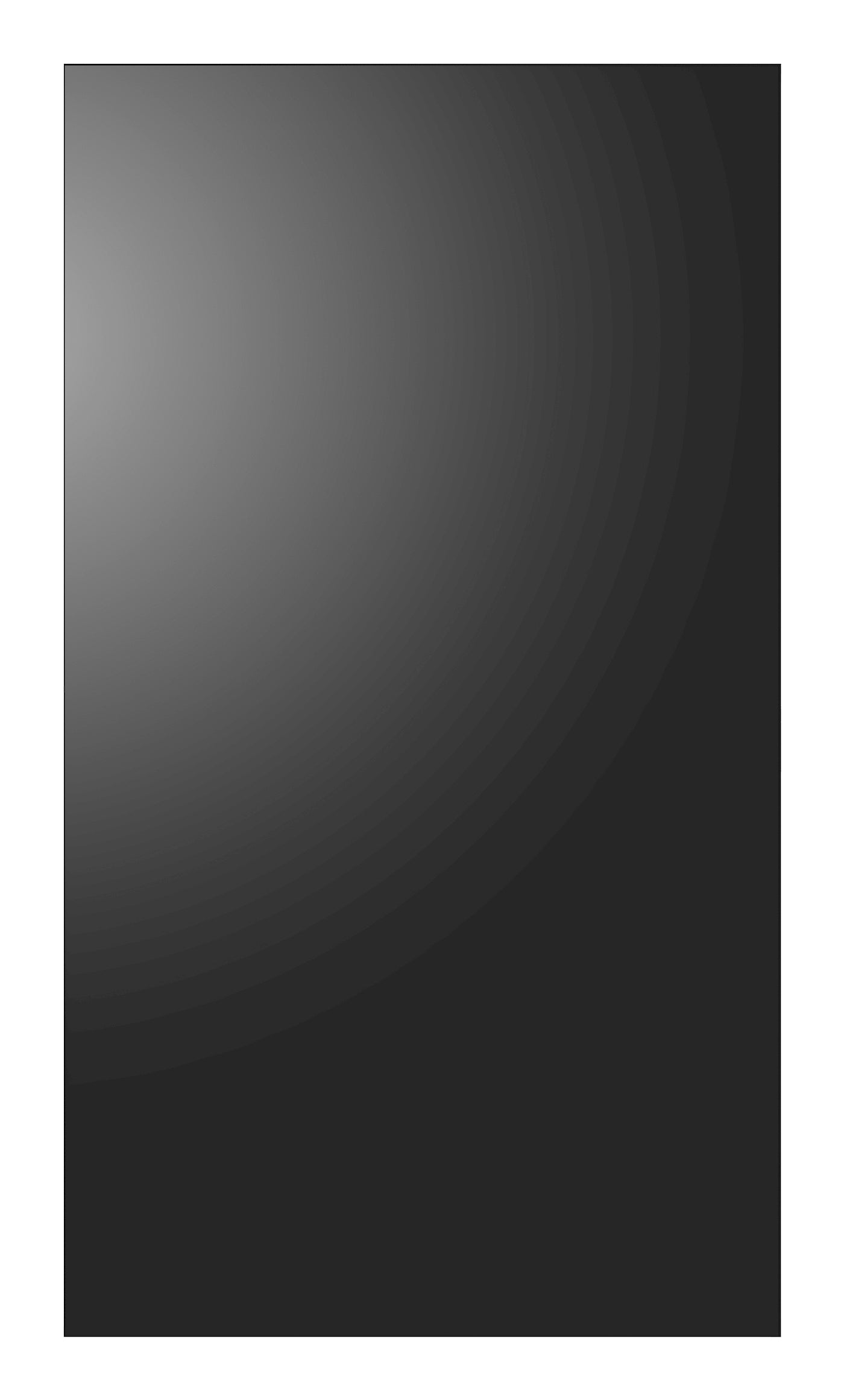 Sharp PN-UN553S – 55", 1920 × 1080 (Full HD), IPS, LAN