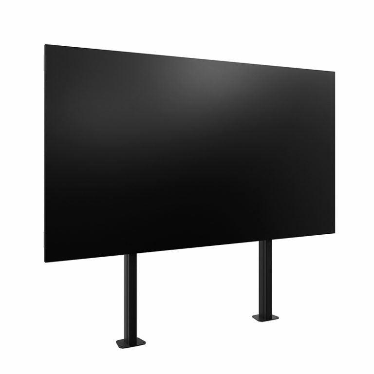 Hagor LED-SBW – Wandhalterung, für Samsung IAC 130