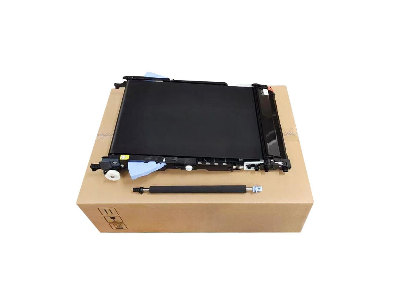 CoreParts Wartungs-Kit (MSP321028)
