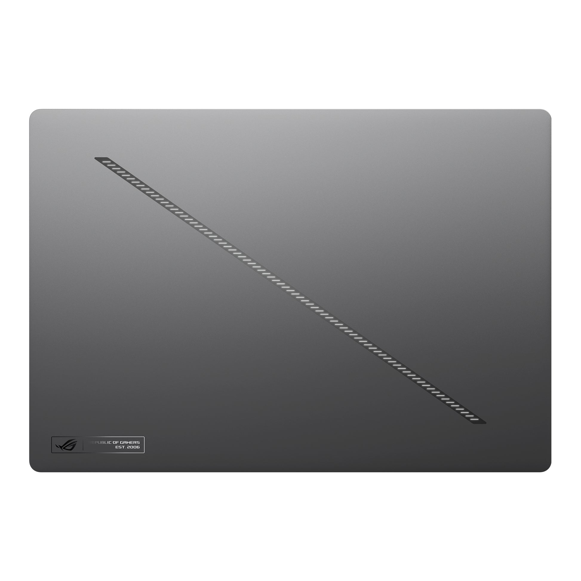 ASUS ROG Zephyrus G16 GU605CX-QR150X – Laptop, Windows 11 Pro