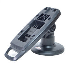 Havis Panel-Kit, 200×100×105 mm, Schwarz – für Stand ASS90121A