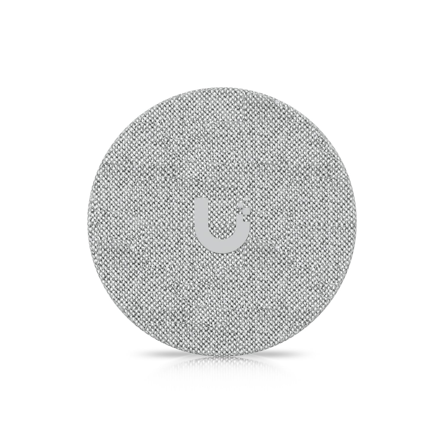 Ubiquiti Smart-Türgong – PoE, 80 dB – für UVC‑G4 Doorbell Pro, UA‑G2‑Pro, UA‑Intercom und andere
