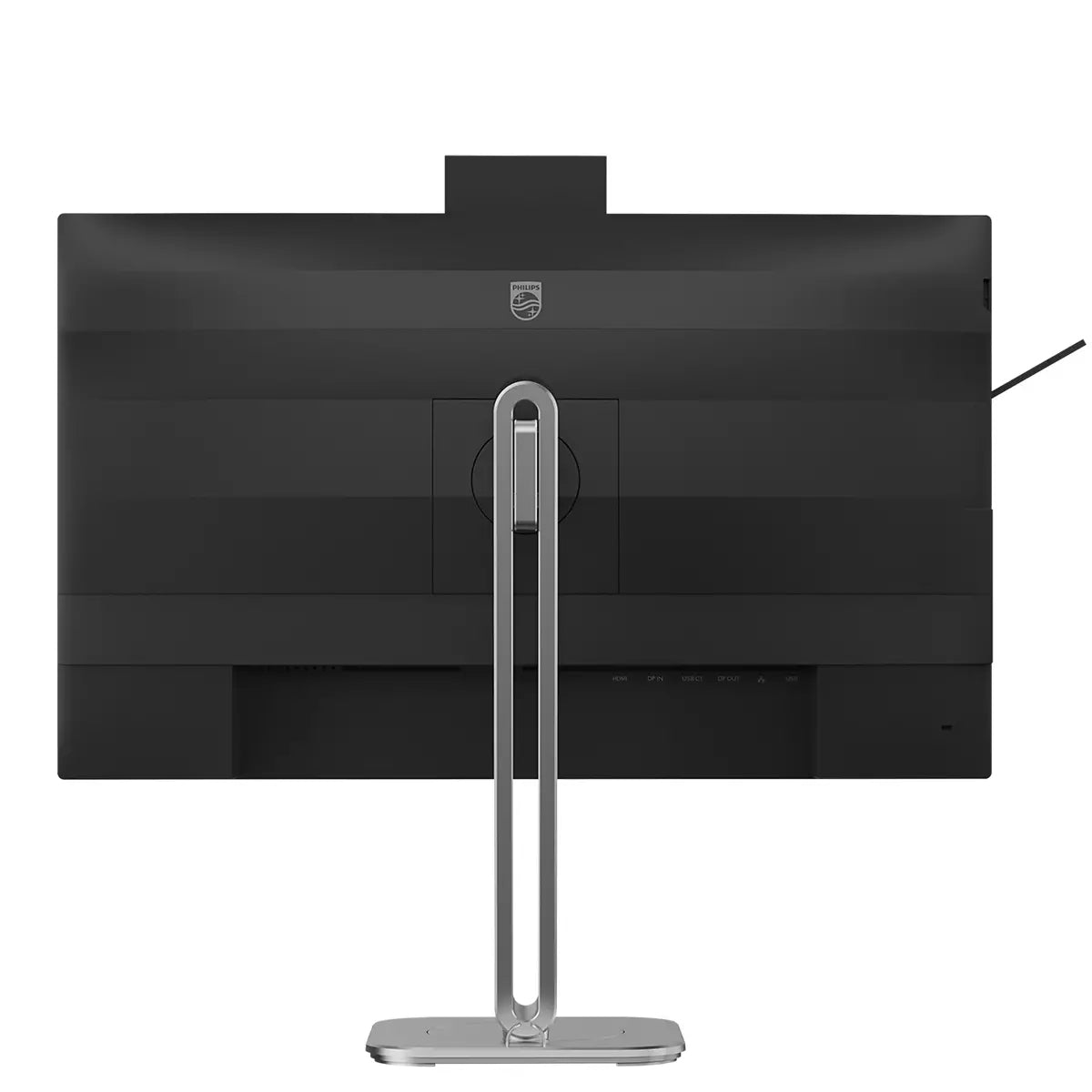 Philips 27B2U4601H/00