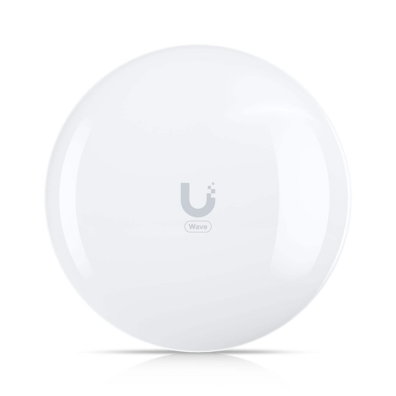 Ubiquiti UISP Wave Pico – 5 GHz Funkbrücke, Multi-Gigabit Ethernet, bis 1,3 km, 800 Mbit/s, PoE, IPX6