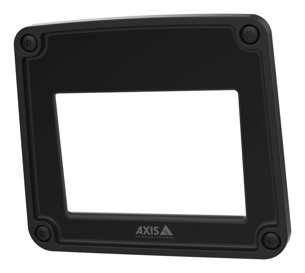 Axis Frontfenster-Kit TQ1907-E – Kunststoff