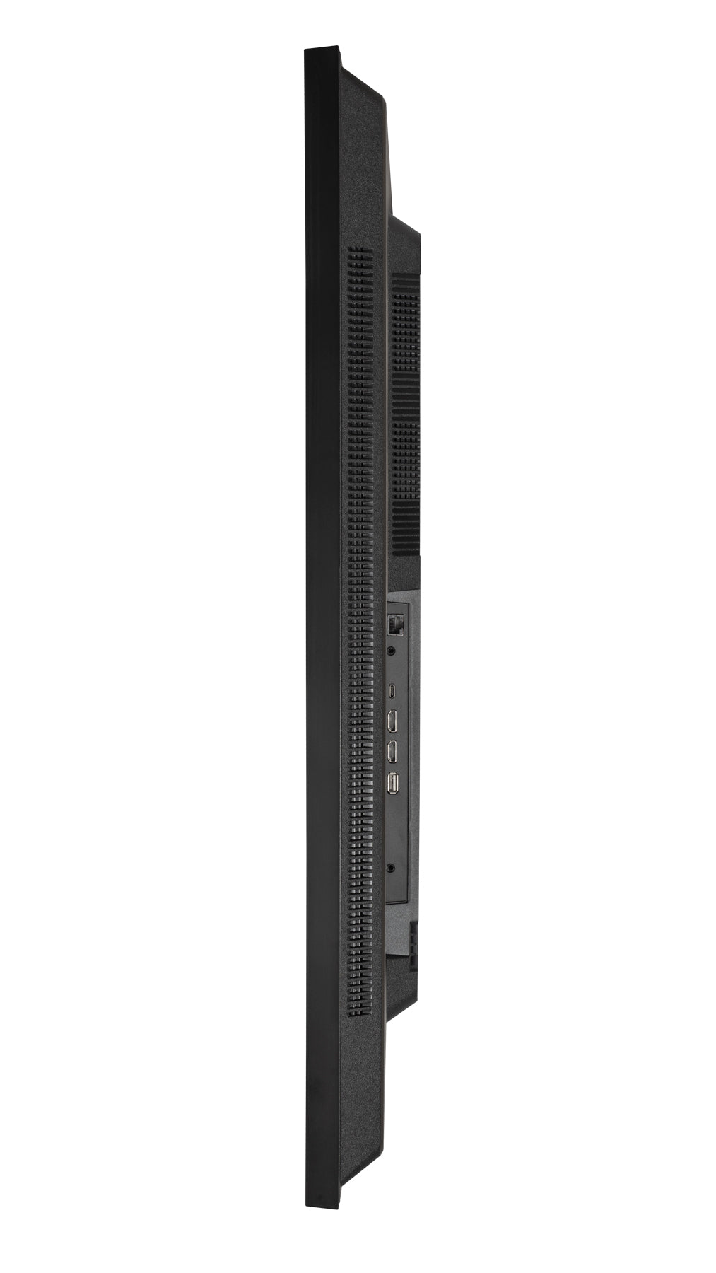 AG Neovo QM5503 – Signage-Display, 55", Ultra HD 4K, 500 cd/m²