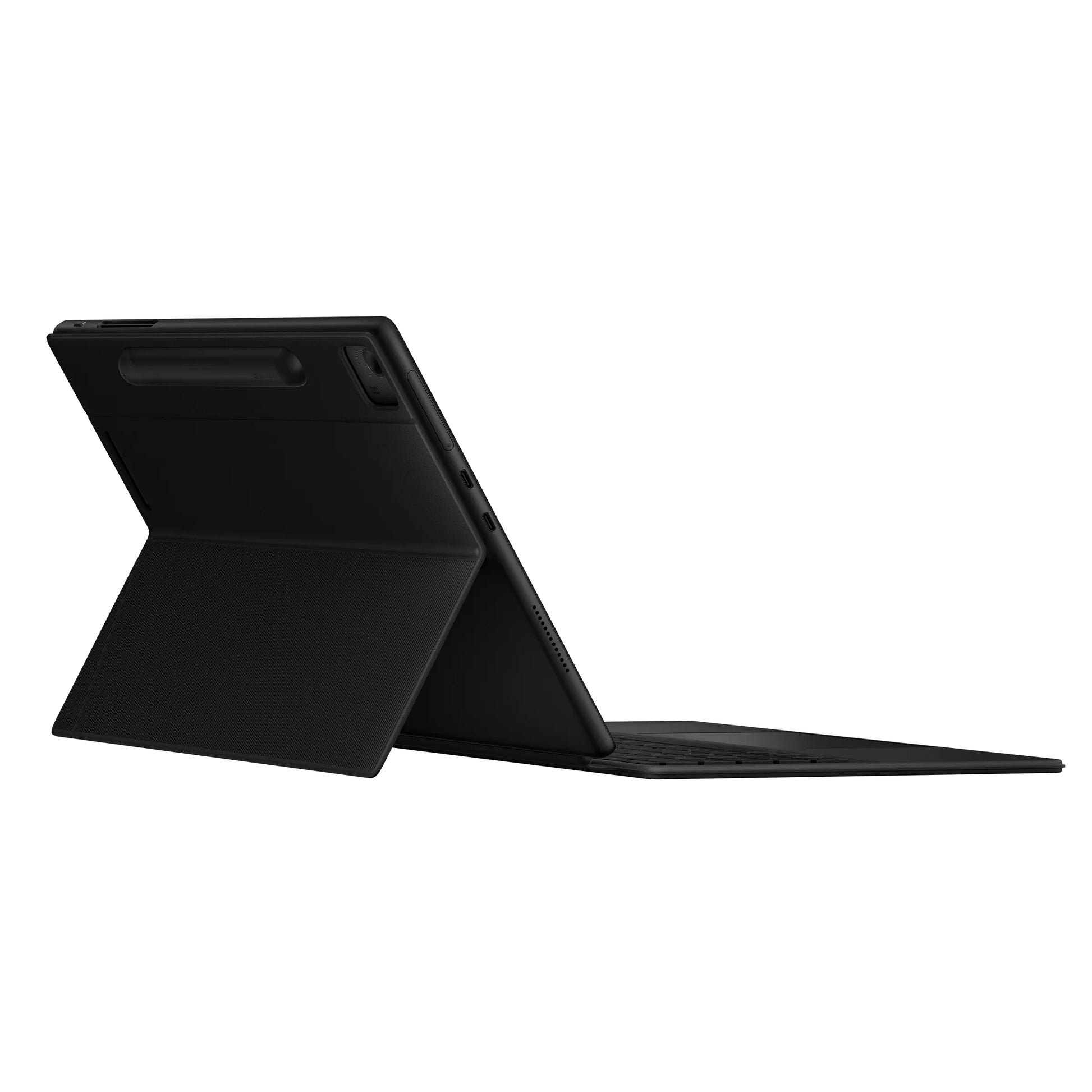 ASUS ProArt PZ14 HT7407NA-SN073W – 14" WQXGA+ OLED Touch, Snapdragon X2E-88-100, 32 GB, 1 TB SSD, Win 11 Home