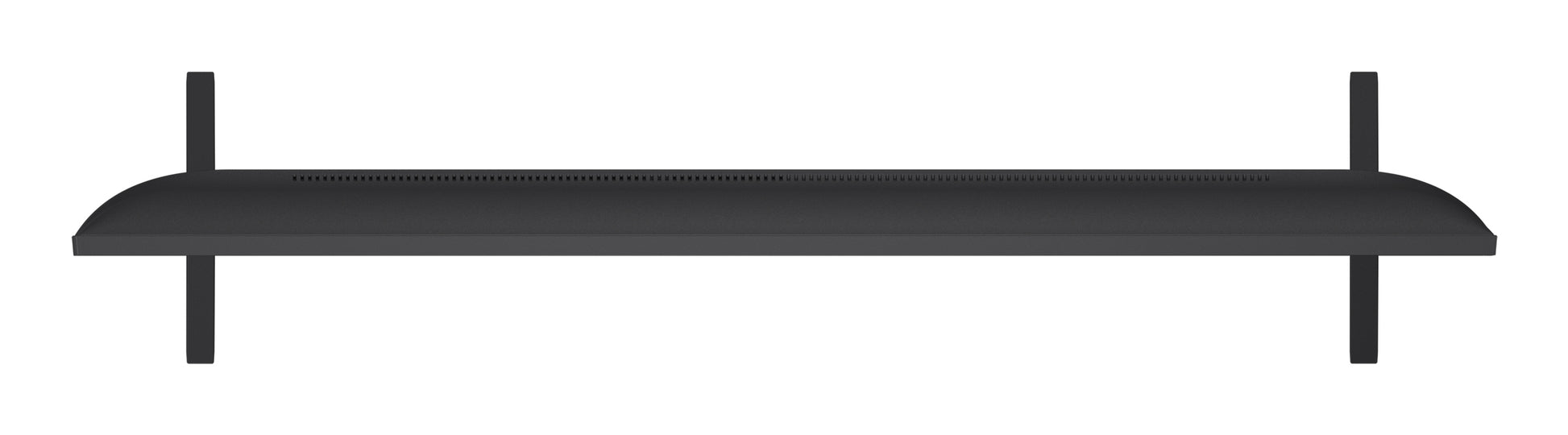 LG UT 50UA75006 – 50" LED UHD 4K (2025)