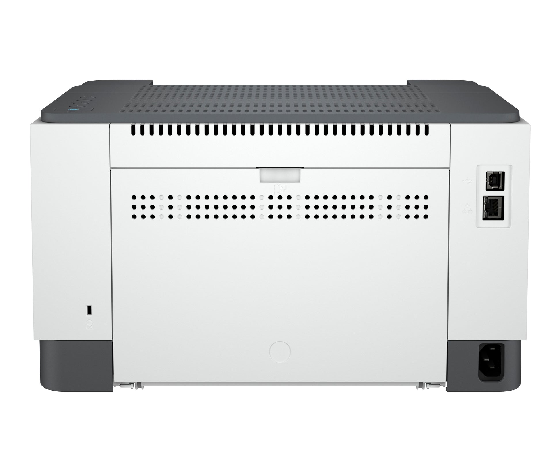 HP LaserJet M209Dw – S/W, Duplex