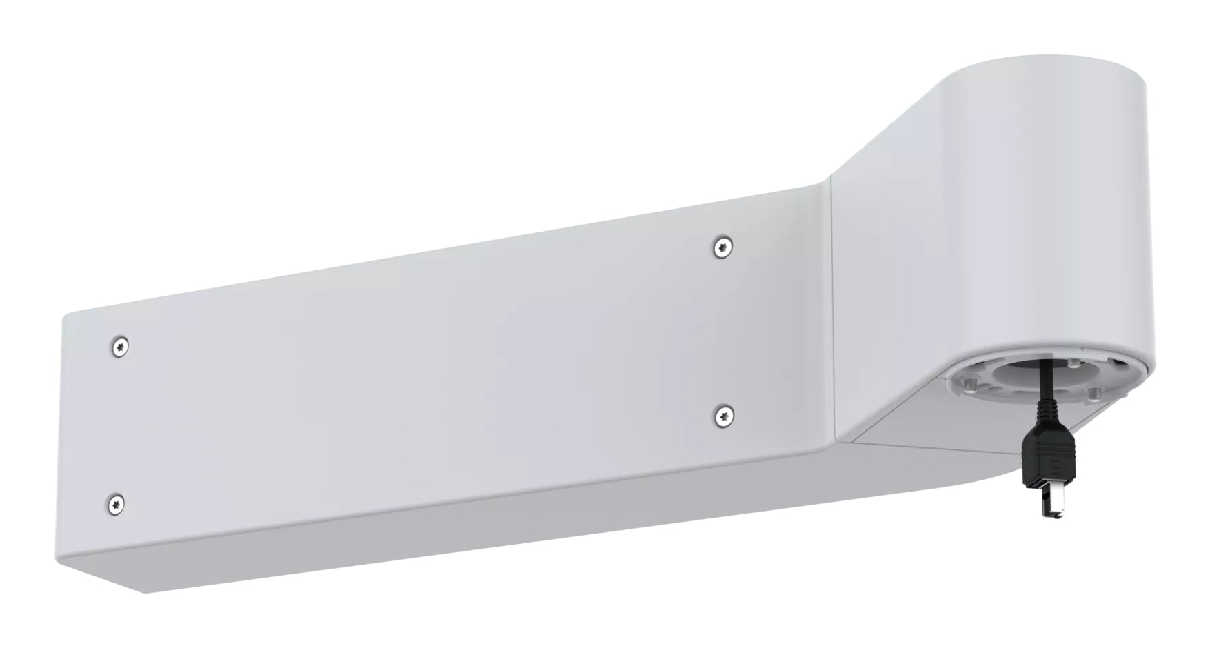 Axis TQ5301-E Eckhalterung