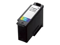 Canon Tintenpatrone CL-586 XL, 14,1 ml
