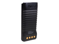 Hytera BL1807-Ex – Lithium-Ionen-Akku 1800 mAh, IP67, 14 Stunden (digital), für PD715Ex, PD795Ex