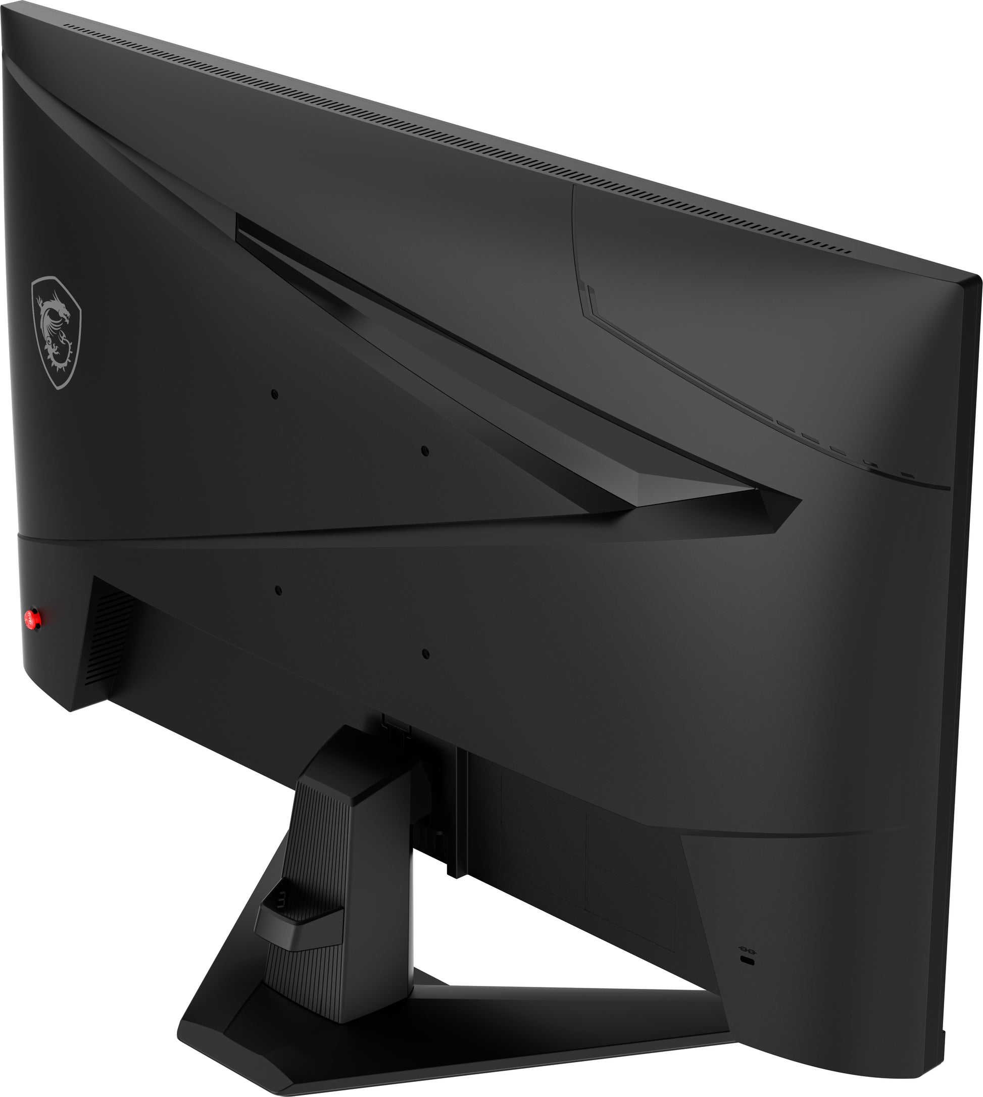 MSI MAG 274QFDE – Monitor