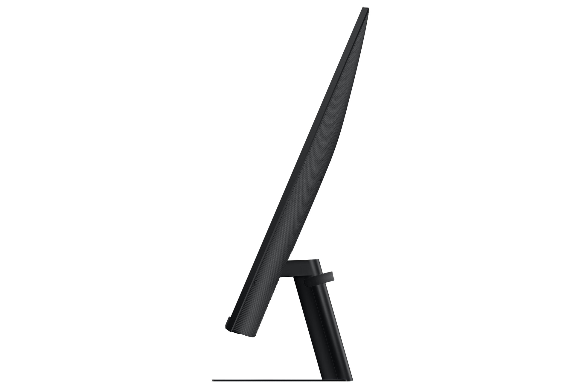 Samsung M50D – Monitor, 27", 1920 × 1080 (Full HD), LED, Schwarz