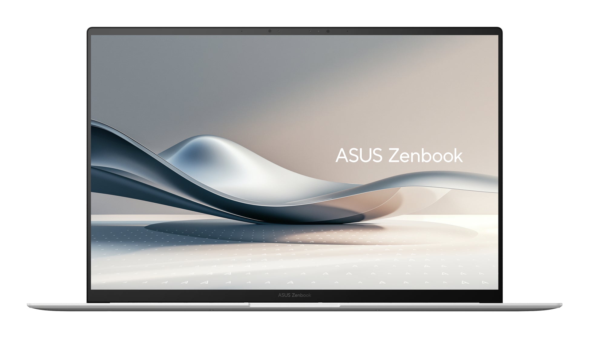 ASUS Zenbook S16 UM5606GA-SR407W – 16" WQXGA+ OLED Touch, Ryzen AI 7 445, 16 GB, 1 TB SSD, Win 11 Home