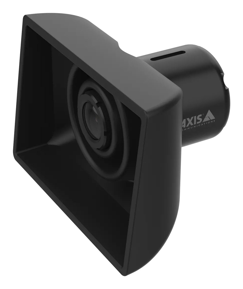 Axis Gegenlichtblende TF1801-R – für F2105-RE