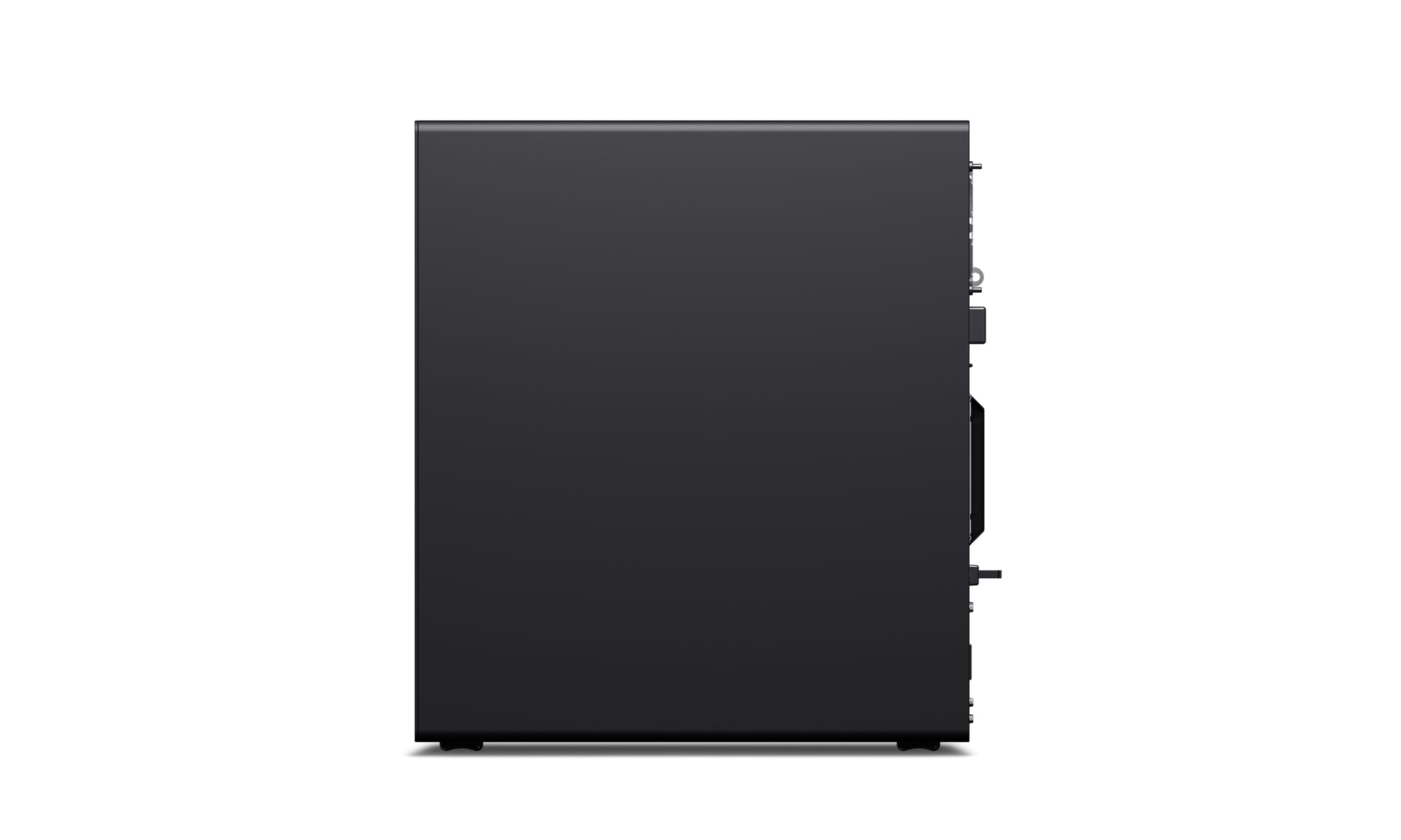 Lenovo ThinkStation P3 Tower – Intel Core Ultra 7 265, 32 GB RAM, 1 TB SSD, Windows 11 Pro