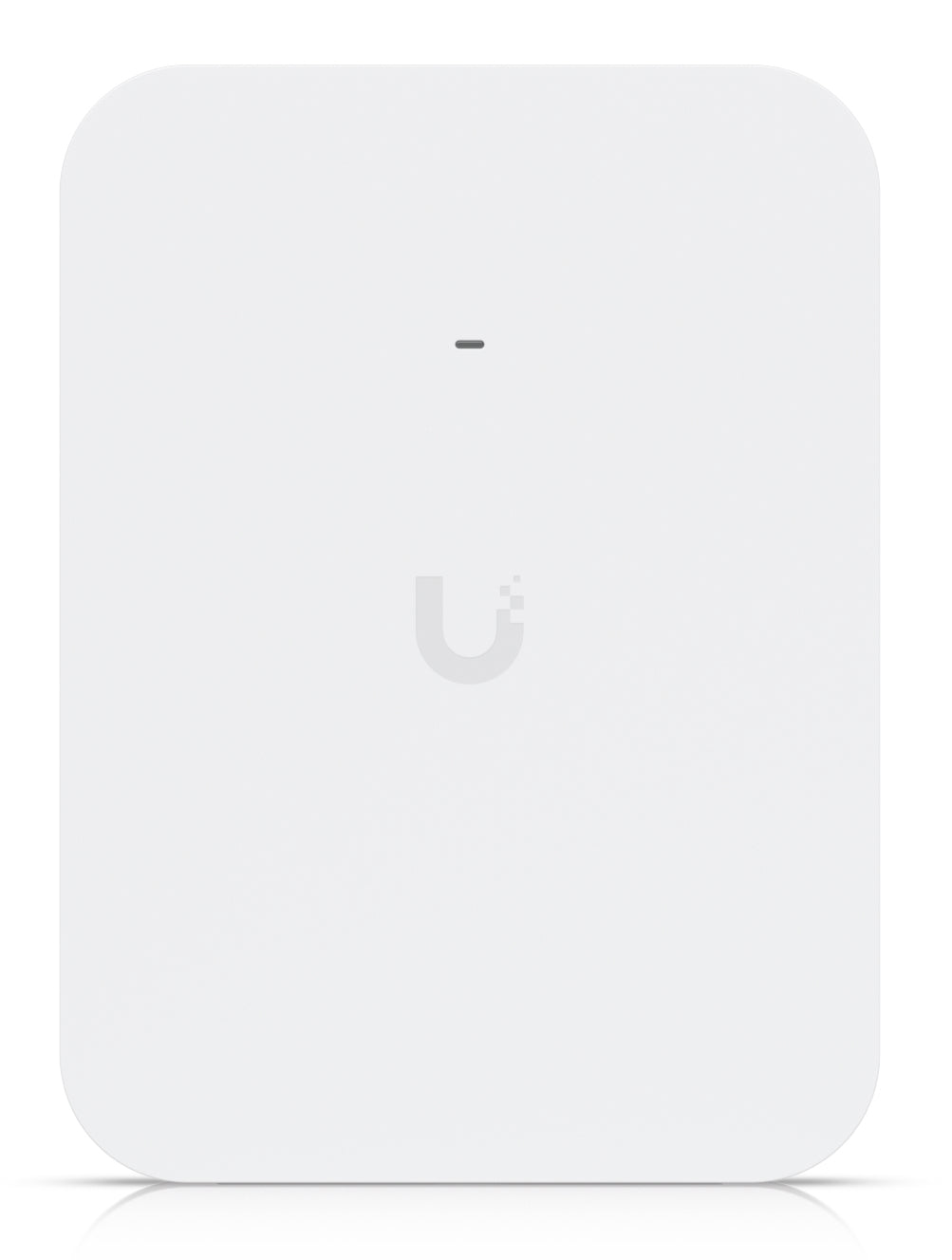 Ubiquiti UACC-U7-Pro-XG-Wall-FM – Abdeckkappe für WLAN-Zugangspunkt, für U7 Pro XG Wall, Weiss