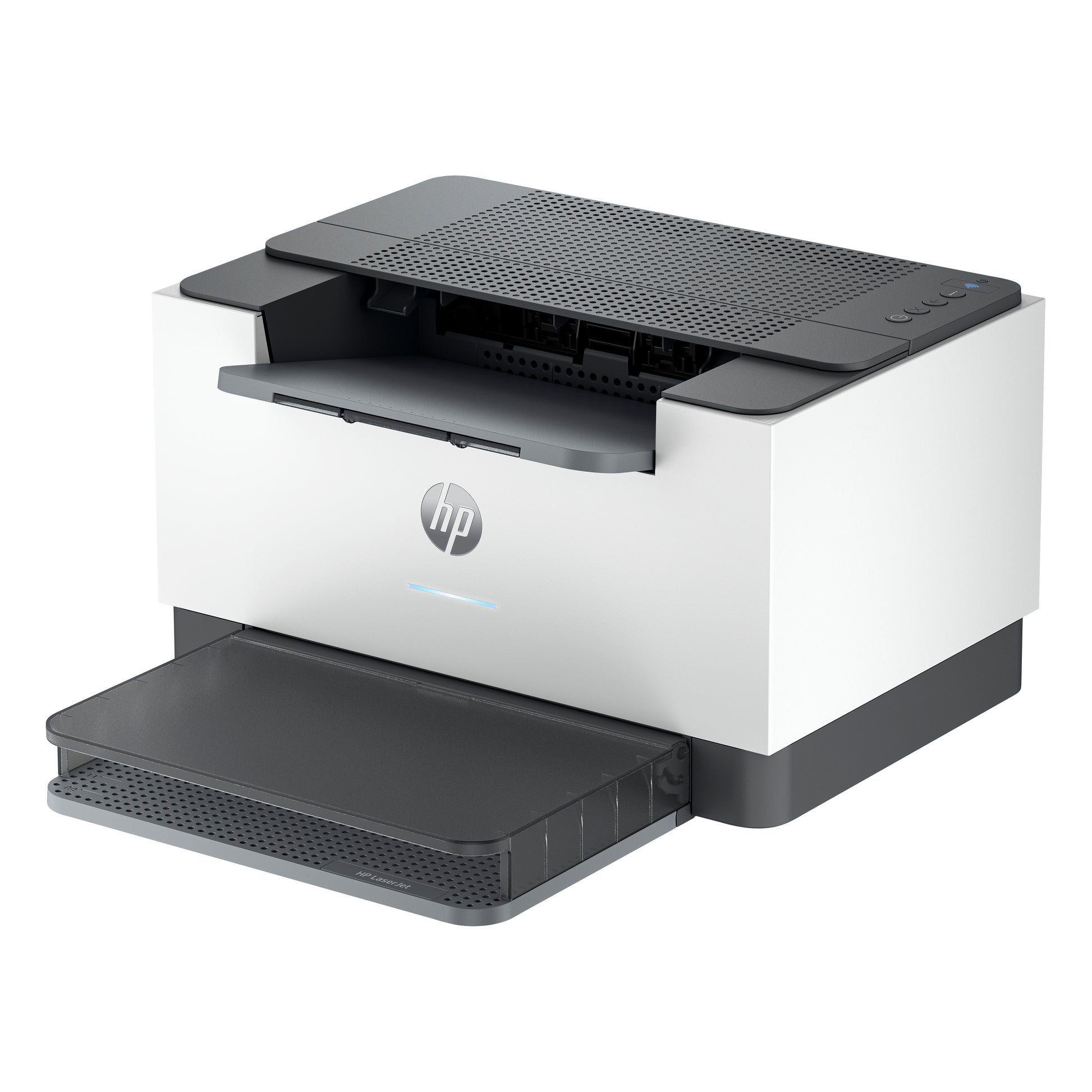 HP LaserJet M207Dw
