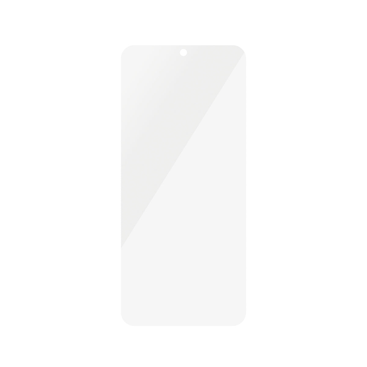 PanzerGlass Displayschutz (Panzerglas) – für Galaxy XCover7 Pro 5G/Galaxy XCover7 5G/Galaxy XCover6 Pro 5G