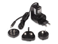 Lindy Netzteil – 5 V, 2 A