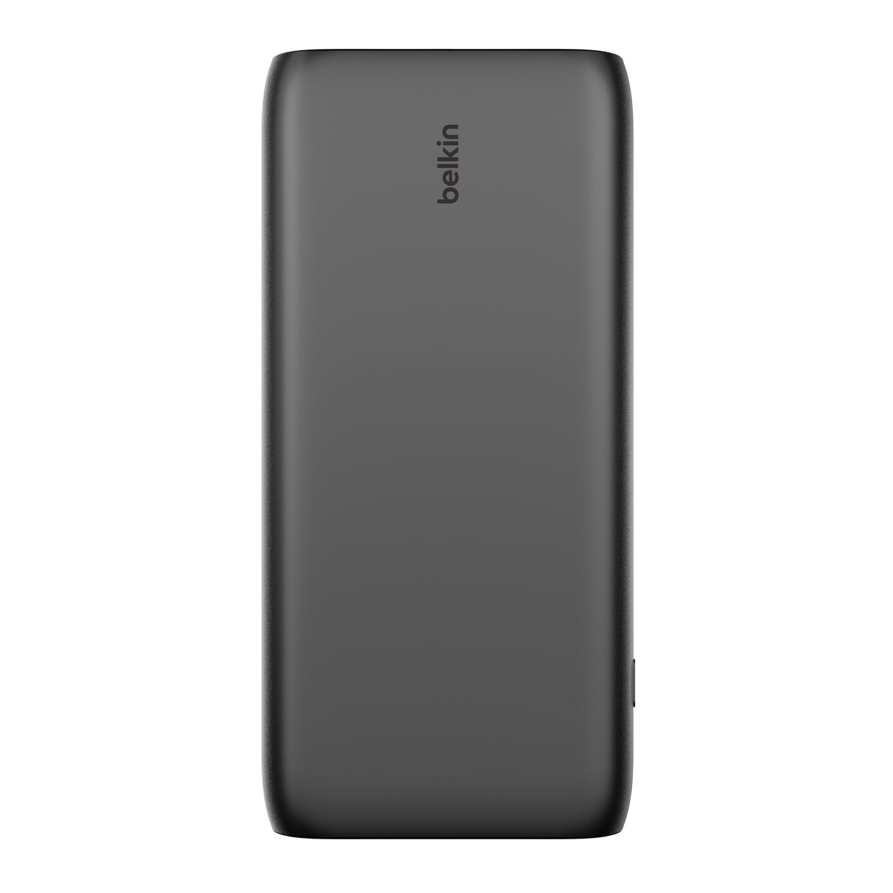 Belkin Powerbank 27000 mAh, PD 32 W