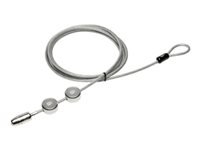 Kensington Display-Lock-Kit – für Apple Mac Pro