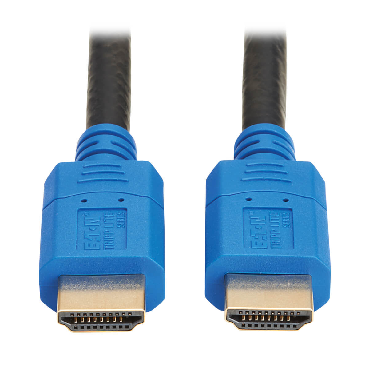 Tripp Lite HDMI Kabel HDMI 2.1 8K 60 Hz – 3 m – HDR