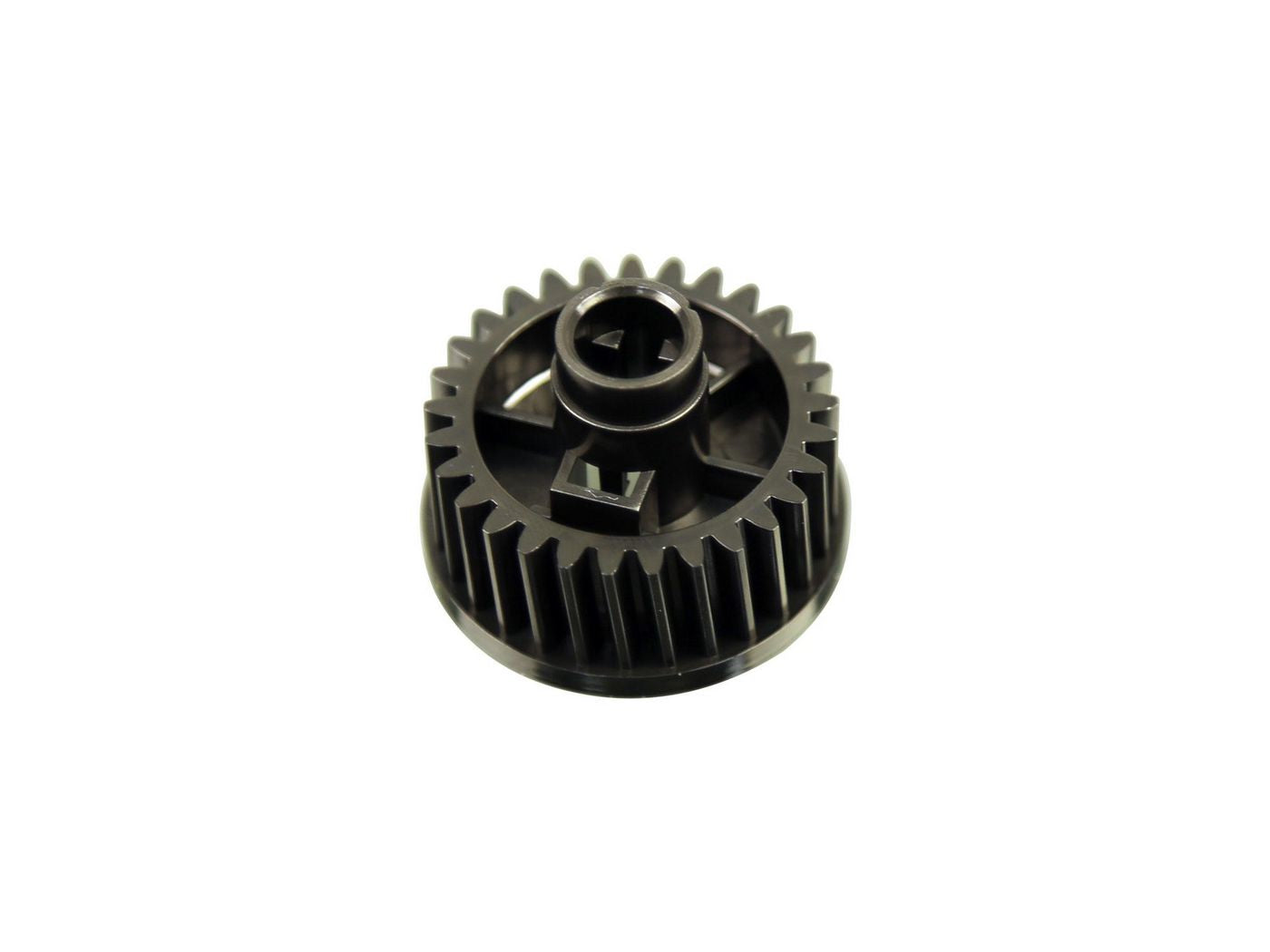 CoreParts Rollen-Kit – für LaserJet Pro M521/Enterprise 500 M525