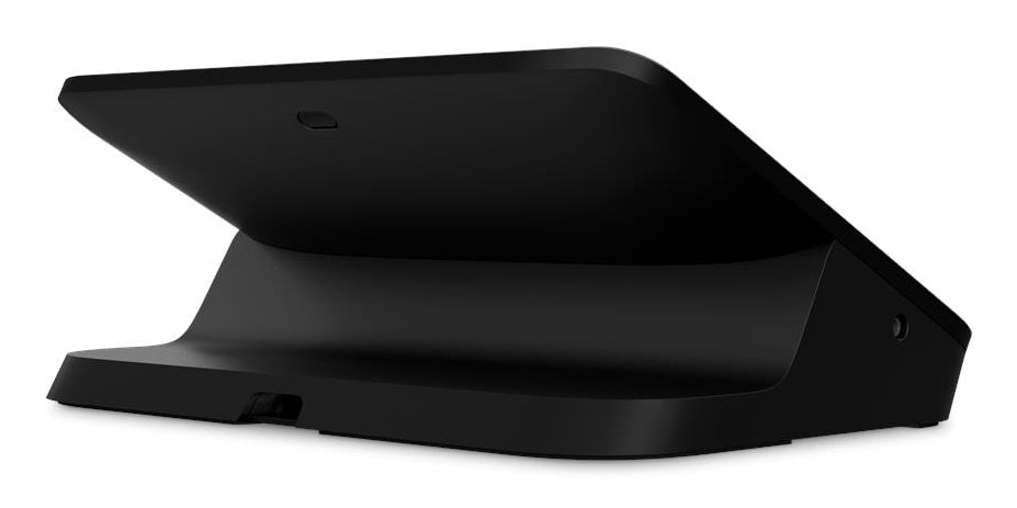 Lenovo ThinkSmart One Pro – Videokonferenzsystem – 1280 × 800, Wi‑Fi 6E/LAN, für Microsoft Teams Rooms